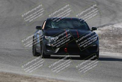 media/Mar-29-2025-Speed Ventures (Sat) [[9900210f0d]]/Black/Session 2 (Phil Hill)/